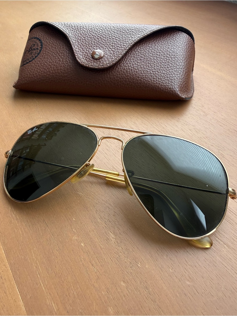 Rayban